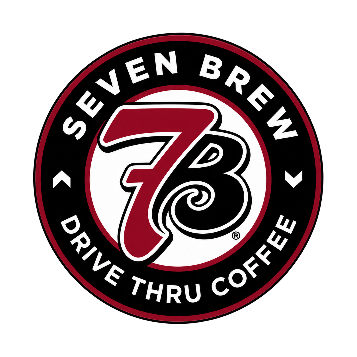 7breward.com Official Resource Access
